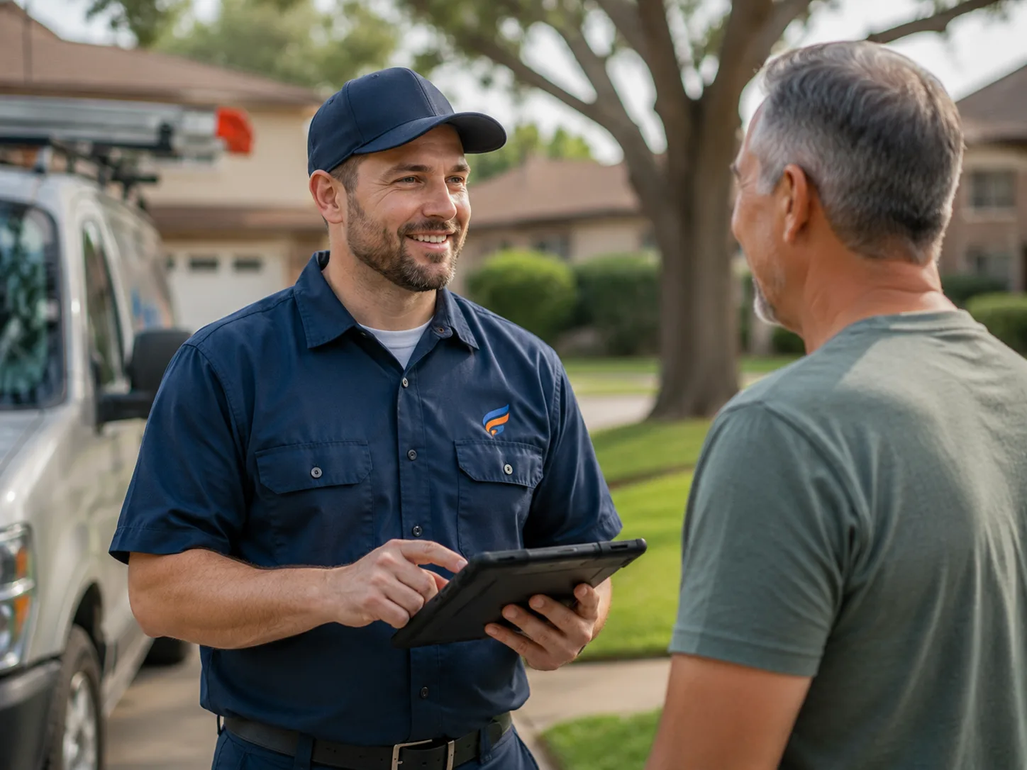Emergency Plumber Near Me Teterboro, NJ FAQs